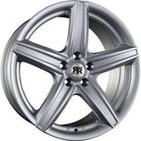 Racer Wheels ICE