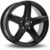 Racer Wheels ICE