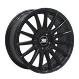 Racer Wheels Monza