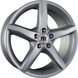 Racer Wheels Volcane