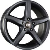 Racer Wheels Volcane