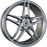 Racer Wheels Zenith