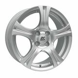 RC-Design RC 14 SUV