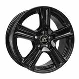 RC-Design RC 19