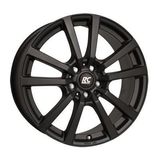 RC-Design RC 25
