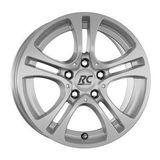 RC-Design RC D16