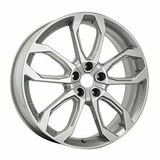 RC-Design RE1