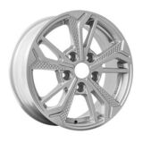 RC-Design RE5