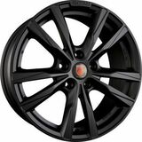 Redswheels K2