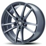 RH Alurad BO Flowforming