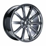 RH Alurad GT