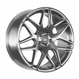 RH Alurad RB11