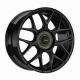 Ronal RF1 REV-CRB