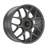 Ronal RF1 REV-CRB