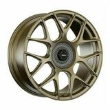 Ronal RF1 REV-CRB