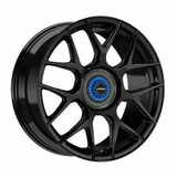 Ronal RF1 REV-CRM
