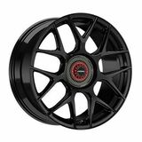 Ronal RF1 REV-CRR