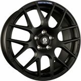 Sparco Procorsa