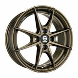 Sparco Trofeo