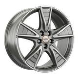 Speedline SL7 Gladiatore