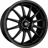 Team Dynamics PRO Race 1.2