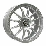 Team Dynamics PRO Race 1.2