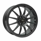 Team Dynamics PRO Race 1.2