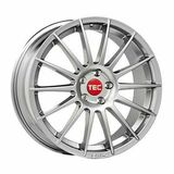 TEC Speedwheels AS2