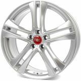 TEC Speedwheels AS4