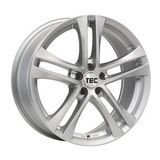 TEC Speedwheels AS4