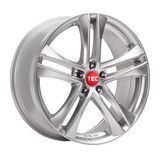 TEC Speedwheels AS4