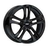 TEC Speedwheels AS4