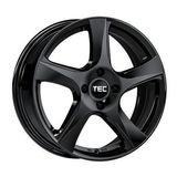 TEC Speedwheels AS5