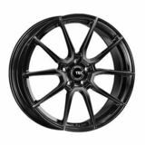 TEC Speedwheels GT Race-I