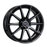 TEC Speedwheels GT7