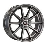 TEC Speedwheels GT7