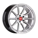 TEC Speedwheels GT7