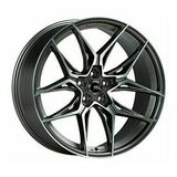 TEC Speedwheels GT9