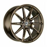 Tomason TN27 Superlight