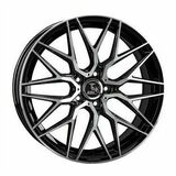 Ultra Wheels Race Evo