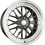 Ultra Wheels UA3