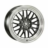 Ultra Wheels UA3 LM