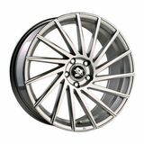 Ultra Wheels UA9-Storm