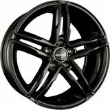 Wheelworld WH11