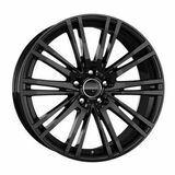 Wheelworld WH18