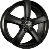 Wheelworld WH24