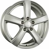 Wheelworld WH24