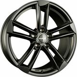 Wheelworld WH27