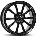 Wheelworld WH28