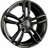 Wheelworld WH29